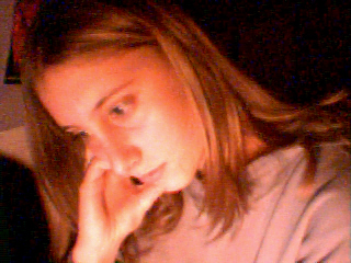 Sandra